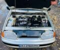 ВАЗ 2113 Самара 2006 в Малой Виске на Automoto.ua Серый ВАЗ 2113 Самара, объемом двигателя 1.5 л и пробегом 190 тыс. км за 1950 $, фото 5 на Automoto.ua