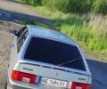 ВАЗ 2113 Самара 2006 в Павлограде на Automoto.ua Серый ВАЗ 2113 Самара, объемом двигателя 1.5 л и пробегом 172 тыс. км за 2700 $, фото 20 на Automoto.ua