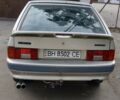 ВАЗ 2113 Самара 2006 в Измаиле на Automoto.ua Серый ВАЗ 2113 Самара, объемом двигателя 1.5 л и пробегом 380 тыс. км за 1550 $, фото 1 на Automoto.ua