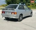Сірий ВАЗ 2113 Самара, об'ємом двигуна 1.5 л та пробігом 200 тис. км за 1250 $, фото 2 на Automoto.ua