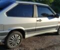 ВАЗ 2113 Самара 2006 в Павлограде на Automoto.ua Серый ВАЗ 2113 Самара, объемом двигателя 1.5 л и пробегом 172 тыс. км за 2700 $, фото 12 на Automoto.ua