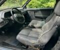 Сірий ВАЗ 2113 Самара, об'ємом двигуна 1.5 л та пробігом 200 тис. км за 1250 $, фото 8 на Automoto.ua