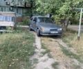 Серый ВАЗ 2113 Самара, объемом двигателя 0 л и пробегом 199 тыс. км за 1097 $, фото 1 на Automoto.ua