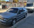 Сірий ВАЗ 2113 Самара, об'ємом двигуна 1.5 л та пробігом 184 тис. км за 2200 $, фото 1 на Automoto.ua