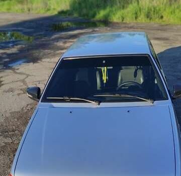 ВАЗ 2113 Самара 2006 в Павлограде на Automoto.ua Серый ВАЗ 2113 Самара, объемом двигателя 1.5 л и пробегом 172 тыс. км за 2700 $, фото 19 на Automoto.ua