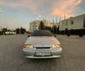 ВАЗ 2113 Самара 2006 в Луцке на Automoto.ua Серый ВАЗ 2113 Самара, объемом двигателя 1.5 л и пробегом 208 тыс. км за 1850 $, фото 11 на Automoto.ua