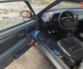 Серый ВАЗ 2113 Самара, объемом двигателя 1.5 л и пробегом 199 тыс. км за 1400 $, фото 6 на Automoto.ua