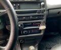 Серый ВАЗ 2113 Самара, объемом двигателя 1.5 л и пробегом 173 тыс. км за 1450 $, фото 5 на Automoto.ua