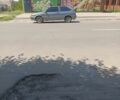 Сірий ВАЗ 2113 Самара, об'ємом двигуна 1.5 л та пробігом 1 тис. км за 1500 $, фото 1 на Automoto.ua