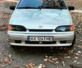 ВАЗ 2113 Самара 2006 в Лозовой на Automoto.ua Серый ВАЗ 2113 Самара, объемом двигателя 1.5 л и пробегом 155 тыс. км за 2700 $, фото 1 на Automoto.ua
