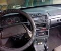Сірий ВАЗ 2113 Самара, об'ємом двигуна 1.5 л та пробігом 235 тис. км за 1450 $, фото 8 на Automoto.ua