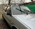 Сірий ВАЗ 2113 Самара, об'ємом двигуна 1.5 л та пробігом 50 тис. км за 1000 $, фото 1 на Automoto.ua