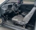 Серый ВАЗ 2113 Самара, объемом двигателя 1.5 л и пробегом 1 тыс. км за 1500 $, фото 6 на Automoto.ua