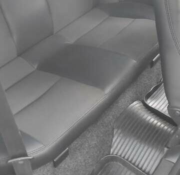 ВАЗ 2113 Самара 2006 в Павлограде на Automoto.ua Серый ВАЗ 2113 Самара, объемом двигателя 1.5 л и пробегом 172 тыс. км за 2700 $, фото 27 на Automoto.ua