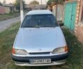 Сірий ВАЗ 2113 Самара, об'ємом двигуна 1.5 л та пробігом 260 тис. км за 750 $, фото 1 на Automoto.ua