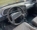 ВАЗ 2113 Самара 2006 в Виннице на Automoto.ua Серый ВАЗ 2113 Самара, объемом двигателя 1.5 л и пробегом 260 тыс. км за 700 $, фото 6 на Automoto.ua