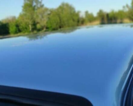 ВАЗ 2113 Самара 2006 в Павлограде на Automoto.ua Серый ВАЗ 2113 Самара, объемом двигателя 1.5 л и пробегом 172 тыс. км за 2700 $, фото 32 на Automoto.ua