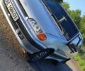 ВАЗ 2113 Самара 2006 в Павлограде на Automoto.ua Серый ВАЗ 2113 Самара, объемом двигателя 1.5 л и пробегом 172 тыс. км за 2700 $, фото 21 на Automoto.ua