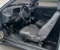 Серый ВАЗ 2113 Самара, объемом двигателя 1.5 л и пробегом 158 тыс. км за 1500 $, фото 3 на Automoto.ua
