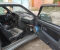 Сірий ВАЗ 2113 Самара, об'ємом двигуна 1.5 л та пробігом 199 тис. км за 1500 $, фото 7 на Automoto.ua