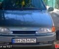Сірий ВАЗ 2113 Самара, об'ємом двигуна 1.6 л та пробігом 0 тис. км за 1200 $, фото 1 на Automoto.ua