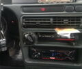 Сірий ВАЗ 2113 Самара, об'ємом двигуна 1.6 л та пробігом 250 тис. км за 2300 $, фото 14 на Automoto.ua