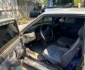 Сірий ВАЗ 2113 Самара, об'ємом двигуна 1.6 л та пробігом 218 тис. км за 2500 $, фото 5 на Automoto.ua