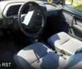 Сірий ВАЗ 2113 Самара, об'ємом двигуна 1.6 л та пробігом 240 тис. км за 1450 $, фото 6 на Automoto.ua