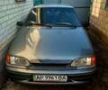 Сірий ВАЗ 2113 Самара, об'ємом двигуна 1.6 л та пробігом 315 тис. км за 1700 $, фото 1 на Automoto.ua