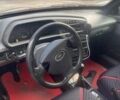 Сірий ВАЗ 2113 Самара, об'ємом двигуна 1.6 л та пробігом 250 тис. км за 1500 $, фото 5 на Automoto.ua