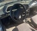 Сірий ВАЗ 2113 Самара, об'ємом двигуна 1.6 л та пробігом 1000 тис. км за 1130 $, фото 10 на Automoto.ua