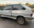 ВАЗ 2113 Самара 2007 в Верхнеднепровске на Automoto.ua Серый ВАЗ 2113 Самара, объемом двигателя 1.6 л и пробегом 200 тыс. км за 1250 $, фото 3 на Automoto.ua