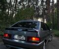 Серый ВАЗ 2113 Самара, объемом двигателя 1.6 л и пробегом 307 тыс. км за 1800 $, фото 5 на Automoto.ua