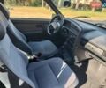 Сірий ВАЗ 2113 Самара, об'ємом двигуна 1.6 л та пробігом 171 тис. км за 3000 $, фото 3 на Automoto.ua