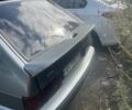 Сірий ВАЗ 2113 Самара, об'ємом двигуна 1.6 л та пробігом 250 тис. км за 1500 $, фото 8 на Automoto.ua
