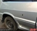 Сірий ВАЗ 2113 Самара, об'ємом двигуна 1.6 л та пробігом 150 тис. км за 1500 $, фото 3 на Automoto.ua