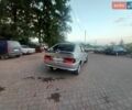 Сірий ВАЗ 2113 Самара, об'ємом двигуна 1.6 л та пробігом 150 тис. км за 1400 $, фото 1 на Automoto.ua