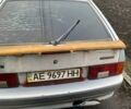 ВАЗ 2113 Самара 2007 в Верхнеднепровске на Automoto.ua Серый ВАЗ 2113 Самара, объемом двигателя 1.6 л и пробегом 200 тыс. км за 1250 $, фото 8 на Automoto.ua