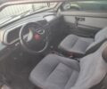 Серый ВАЗ 2113 Самара, объемом двигателя 1.6 л и пробегом 297 тыс. км за 1250 $, фото 5 на Automoto.ua