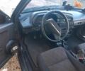 Сірий ВАЗ 2113 Самара, об'ємом двигуна 1.6 л та пробігом 234 тис. км за 1750 $, фото 11 на Automoto.ua