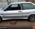 Серый ВАЗ 2113 Самара, объемом двигателя 1.6 л и пробегом 0 тыс. км за 1600 $, фото 1 на Automoto.ua