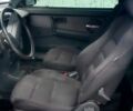 Серый ВАЗ 2113 Самара, объемом двигателя 1.6 л и пробегом 274 тыс. км за 2200 $, фото 8 на Automoto.ua