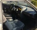 Серый ВАЗ 2113 Самара, объемом двигателя 1.6 л и пробегом 202 тыс. км за 1450 $, фото 16 на Automoto.ua