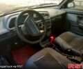 Сірий ВАЗ 2113 Самара, об'ємом двигуна 1.6 л та пробігом 315 тис. км за 1700 $, фото 8 на Automoto.ua