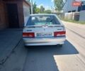 Серый ВАЗ 2113 Самара, объемом двигателя 1.6 л и пробегом 330 тыс. км за 2000 $, фото 3 на Automoto.ua