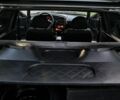Серый ВАЗ 2113 Самара, объемом двигателя 1.6 л и пробегом 307 тыс. км за 1800 $, фото 12 на Automoto.ua