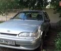 ВАЗ 2113 Самара 2007 в Киеве на Automoto.ua Серый ВАЗ 2113 Самара, объемом двигателя 1.6 л и пробегом 100 тыс. км за 1189 $, фото 2 на Automoto.ua
