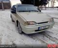 Сірий ВАЗ 2113 Самара, об'ємом двигуна 1.6 л та пробігом 28000 тис. км за 1950 $, фото 1 на Automoto.ua
