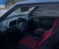 Сірий ВАЗ 2113 Самара, об'ємом двигуна 1.5 л та пробігом 250 тис. км за 1500 $, фото 7 на Automoto.ua