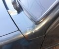 Сірий ВАЗ 2113 Самара, об'ємом двигуна 1.6 л та пробігом 234 тис. км за 1750 $, фото 4 на Automoto.ua